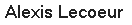 Directeur de publication
